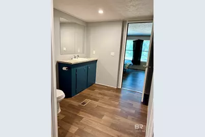 18540 Aspen Circle, Robertsdale, AL 36567 - Photo 6