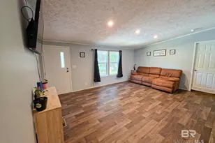 18540 Aspen Cir, Robertsdale, AL 36567 - Photo 2