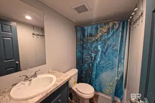 18540 Aspen Cir, Robertsdale, AL 36567 - Photo 12