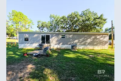 18540 Aspen Circle, Robertsdale, AL 36567 - Photo 16