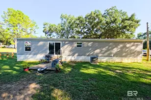 18540 Aspen Cir, Robertsdale, AL 36567 - Photo 16