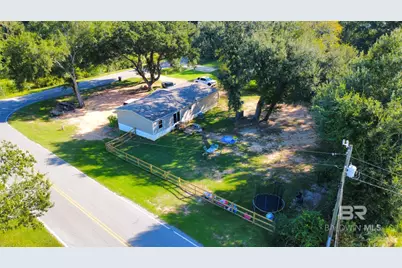 18540 Aspen Circle, Robertsdale, AL 36567 - Photo 18