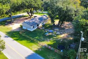 18540 Aspen Cir, Robertsdale, AL 36567 - Photo 18