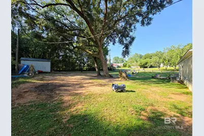18540 Aspen Circle, Robertsdale, AL 36567 - Photo 14