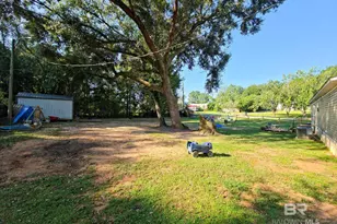 18540 Aspen Cir, Robertsdale, AL 36567 - Photo 14