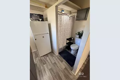 24691 County Road 87, Robertsdale, AL 36567 - Photo 26