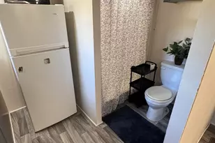 24691 Co Rd 87, Robertsdale, AL 36567 - Photo 26