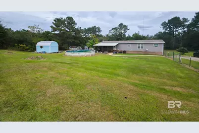 24691 County Road 87, Robertsdale, AL 36567 - Photo 22