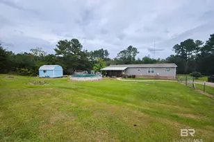 24691 Co Rd 87, Robertsdale, AL 36567 - Photo 22
