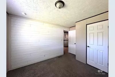 24691 County Road 87, Robertsdale, AL 36567 - Photo 12