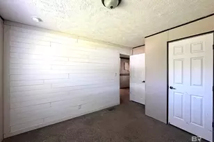 24691 Co Rd 87, Robertsdale, AL 36567 - Photo 12