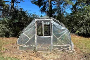 24691 Co Rd 87, Robertsdale, AL 36567 - Photo 34