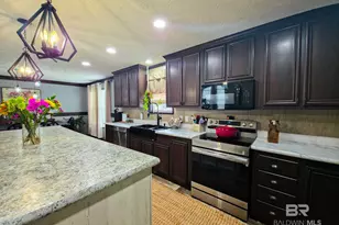 24691 Co Rd 87, Robertsdale, AL 36567 - Photo 8