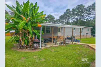 24691 County Road 87, Robertsdale, AL 36567 - Photo 24
