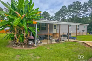 24691 Co Rd 87, Robertsdale, AL 36567 - Photo 24