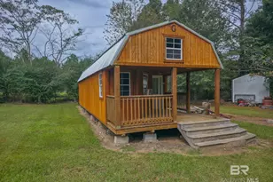 24691 Co Rd 87, Robertsdale, AL 36567 - Photo 30