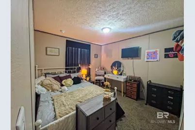 24691 County Road 87, Robertsdale, AL 36567 - Photo 14