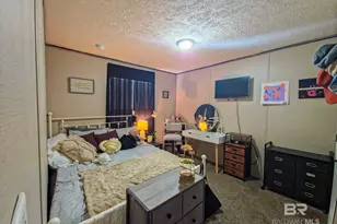 24691 Co Rd 87, Robertsdale, AL 36567 - Photo 14