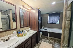 24691 Co Rd 87, Robertsdale, AL 36567 - Photo 18