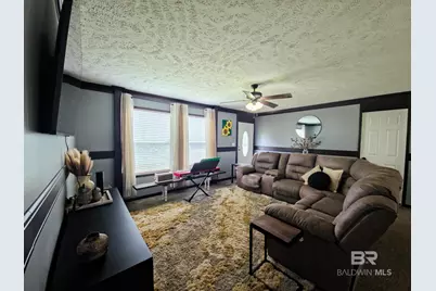 24691 County Road 87, Robertsdale, AL 36567 - Photo 6