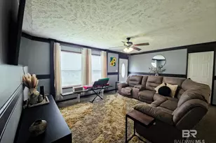 24691 Co Rd 87, Robertsdale, AL 36567 - Photo 6