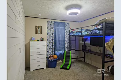 24691 County Road 87, Robertsdale, AL 36567 - Photo 16