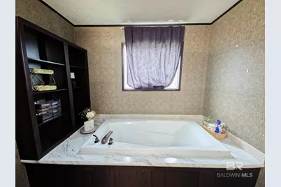 24691 County Road 87, Robertsdale, AL 36567 - Photo 20