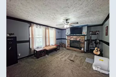 24691 County Road 87, Robertsdale, AL 36567 - Photo 10