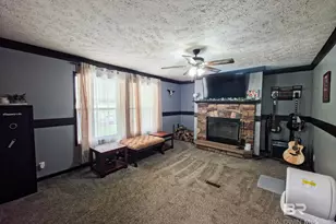 24691 Co Rd 87, Robertsdale, AL 36567 - Photo 10