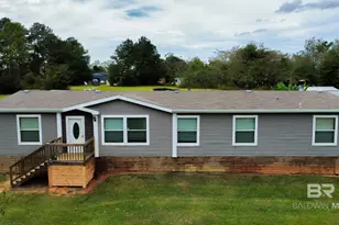 24691 Co Rd 87, Robertsdale, AL 36567 - Photo 2