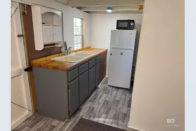 24691 County Road 87, Robertsdale, AL 36567 - Photo 28