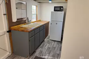 24691 Co Rd 87, Robertsdale, AL 36567 - Photo 28