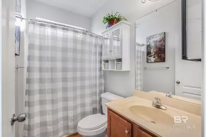 630 Royal Troon Circle, Gulf Shores, AL 36542 - Photo 26