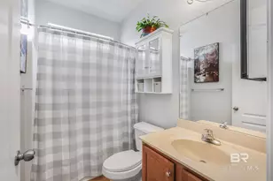 630 Royal Troon Cir, Gulf Shores, AL 36542 - Photo 26