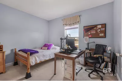 630 Royal Troon Circle, Gulf Shores, AL 36542 - Photo 22