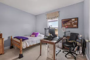 630 Royal Troon Cir, Gulf Shores, AL 36542 - Photo 22