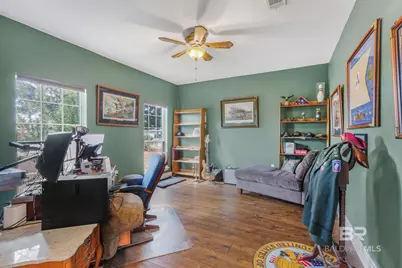 630 Royal Troon Circle, Gulf Shores, AL 36542 - Photo 14