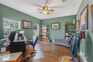 630 Royal Troon Cir, Gulf Shores, AL 36542 - Photo 14