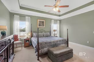 630 Royal Troon Cir, Gulf Shores, AL 36542 - Photo 16