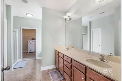 630 Royal Troon Circle, Gulf Shores, AL 36542 - Photo 18
