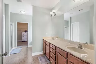 630 Royal Troon Cir, Gulf Shores, AL 36542 - Photo 18