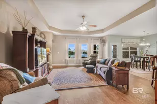 630 Royal Troon Cir, Gulf Shores, AL 36542 - Photo 6