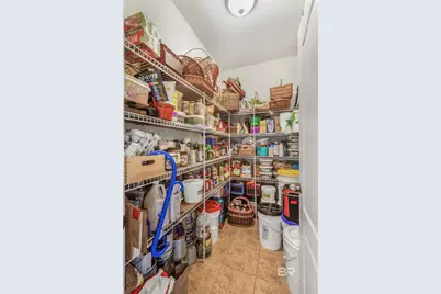 630 Royal Troon Circle, Gulf Shores, AL 36542 - Photo 12