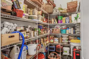 630 Royal Troon Cir, Gulf Shores, AL 36542 - Photo 12