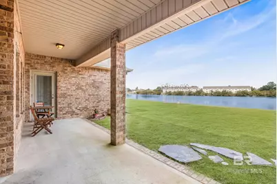 630 Royal Troon Circle, Gulf Shores, AL 36542 - Photo 4