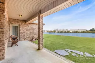 630 Royal Troon Cir, Gulf Shores, AL 36542 - Photo 4