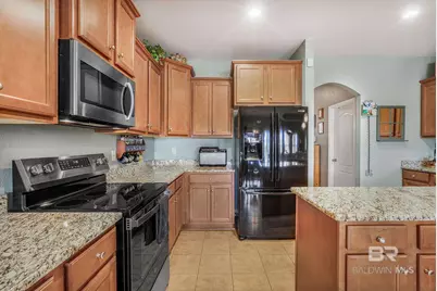 630 Royal Troon Circle, Gulf Shores, AL 36542 - Photo 10