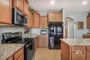 630 Royal Troon Cir, Gulf Shores, AL 36542 - Photo 10