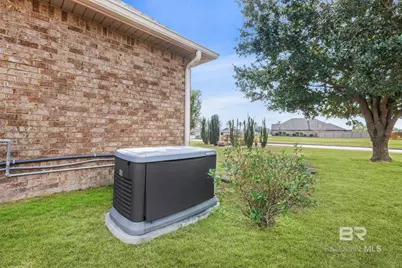 630 Royal Troon Circle, Gulf Shores, AL 36542 - Photo 28