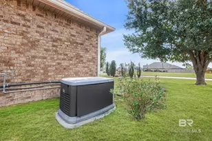 630 Royal Troon Cir, Gulf Shores, AL 36542 - Photo 28